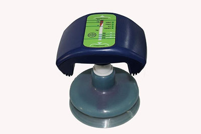 <a href=http://www.cakedesignverona.com/news_article?news_id=134>急救心臟按壓泵</a>