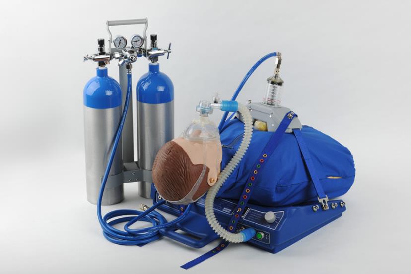 <a href=http://www.cakedesignverona.com/news_article?news_id=160>電動心肺復(fù)蘇機(jī)</a>