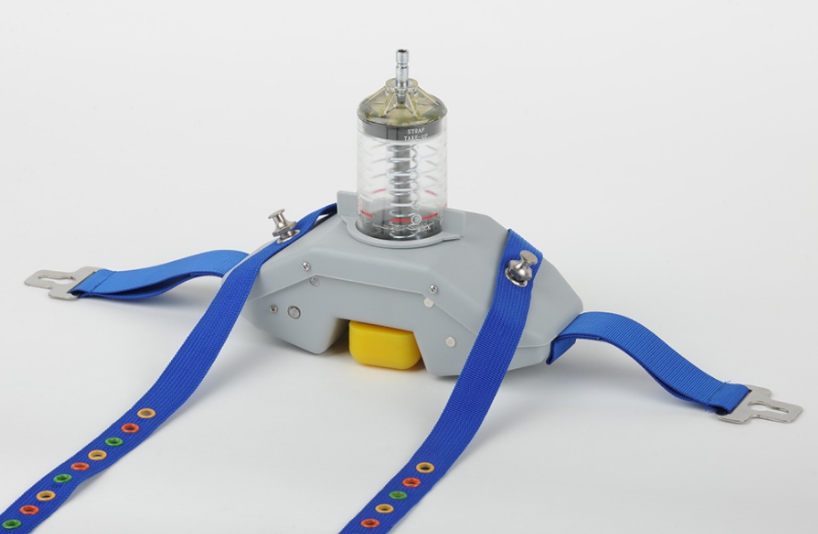 <a href=http://www.cakedesignverona.com/news_article?news_id=177>電動心肺復(fù)蘇機(jī)</a>